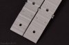 Panzer Art RE35-265 German Sturmbrucke set (6 pcs) 1/35